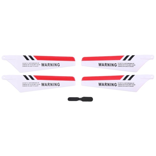 Lames s107 s107g gyro - x,