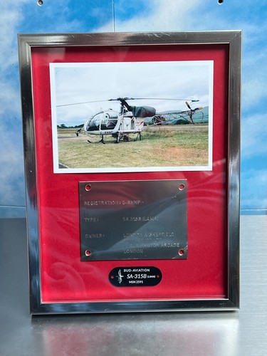 Plaque propriétaire - , de