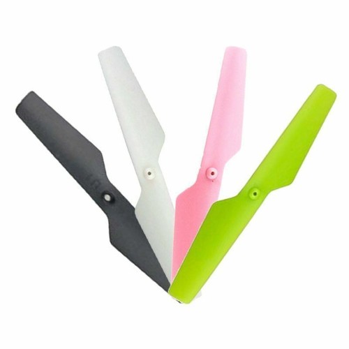 Jjrc h37 hélice multicolor - hélice,