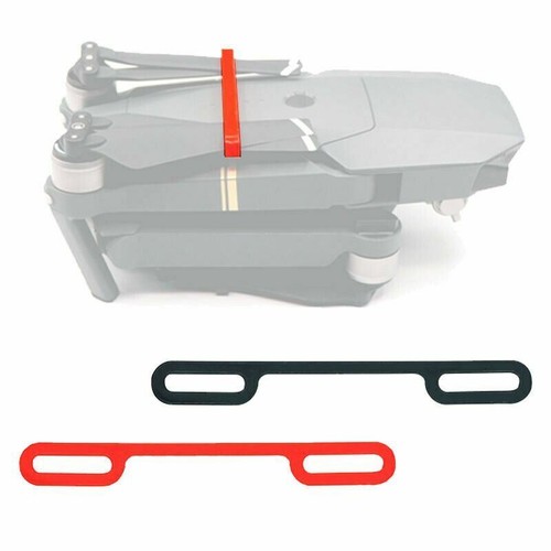 Hélices protecteur dji - hélices, mavic