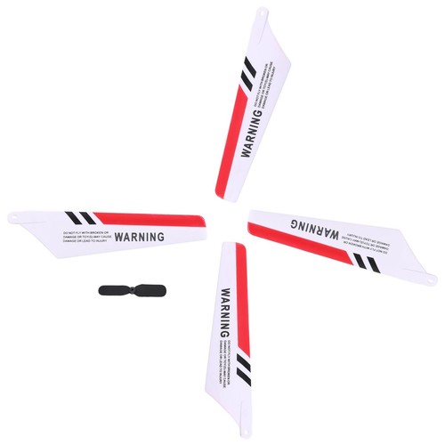Lames s107 s107g gyro - x,